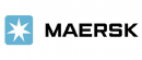 Marconsul-fident-clientes-logo (1)
