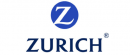 Marconsul-fident-clientes-logo (3)